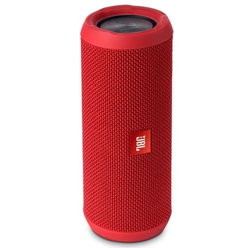 flip3red__33674.1552428470