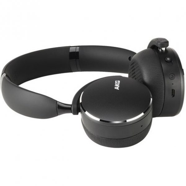 GP-Y500HAHHC