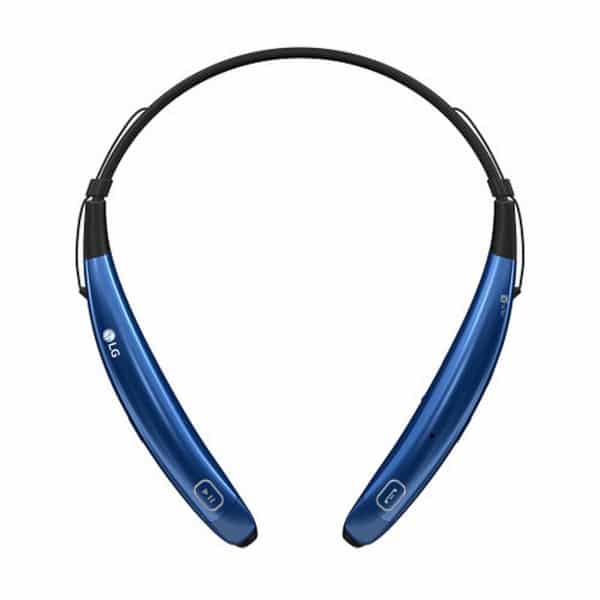 lg_hbs_770__blue
