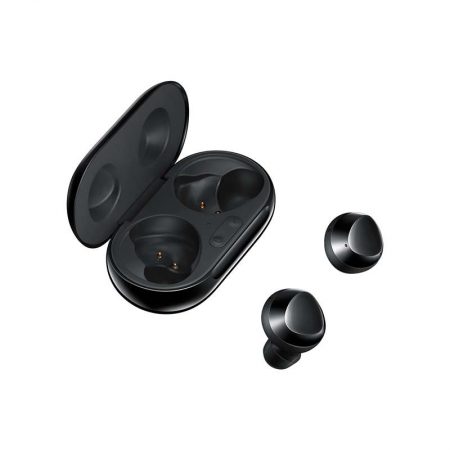 samsung_galaxy_buds